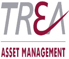 Convenio con Trea Asset Management